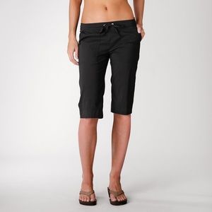 Prana Bliss Knicker